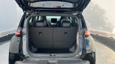 BYD Dolphin Surf 65kW Boost 43kWh 5dr Auto Electric Hatchback